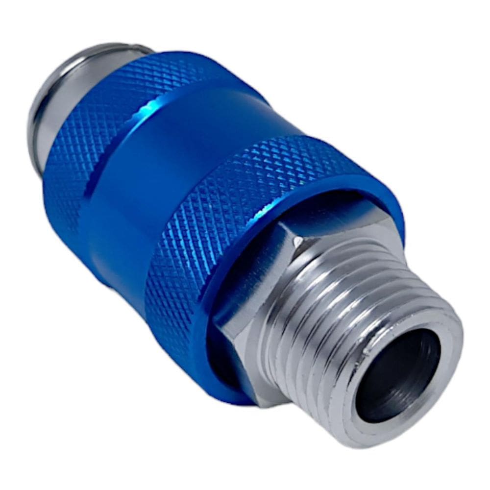 Válvula Cartucho Abre Fecha HSV15 1/2 - [Brand/Manufacturer]