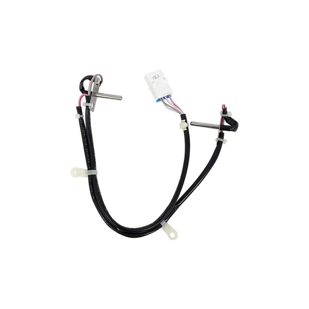 Sensor de temperatura Lava e Seca LG - 6322FR2046K