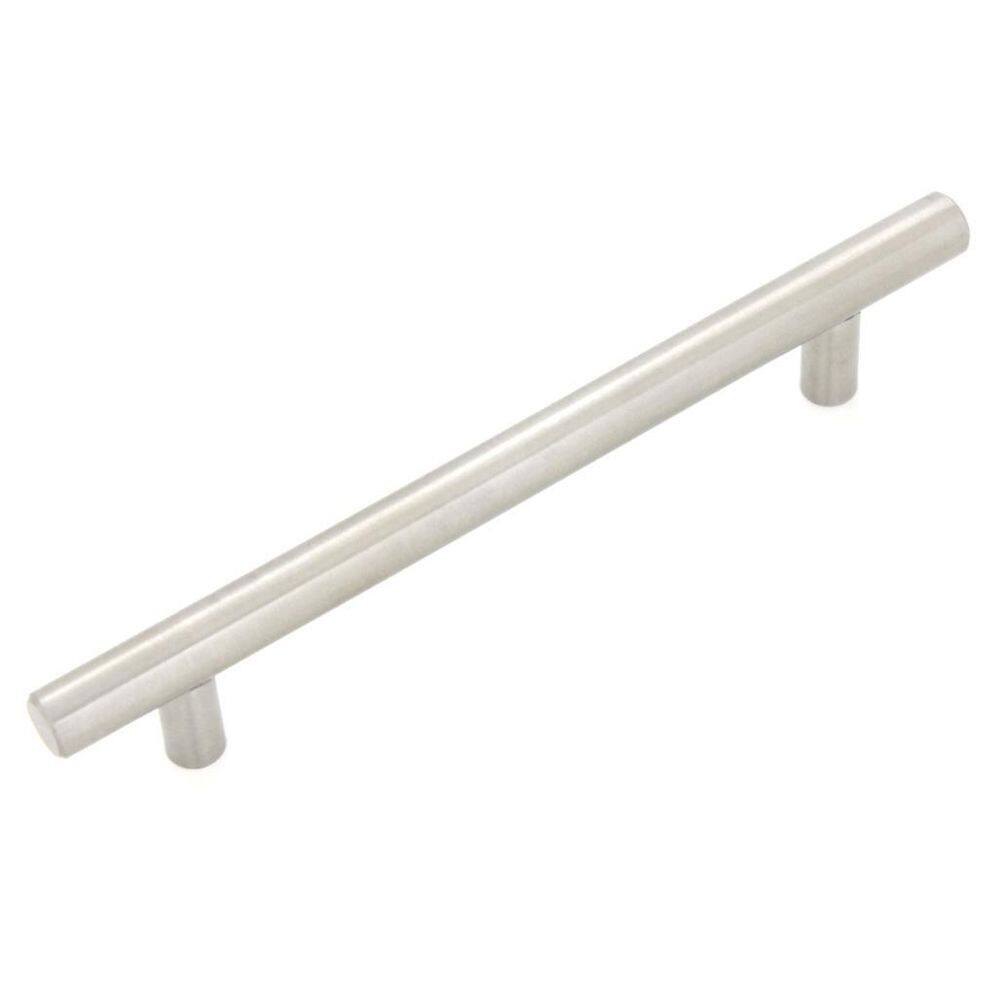 Puxador Molise 64Mm Inox Polido