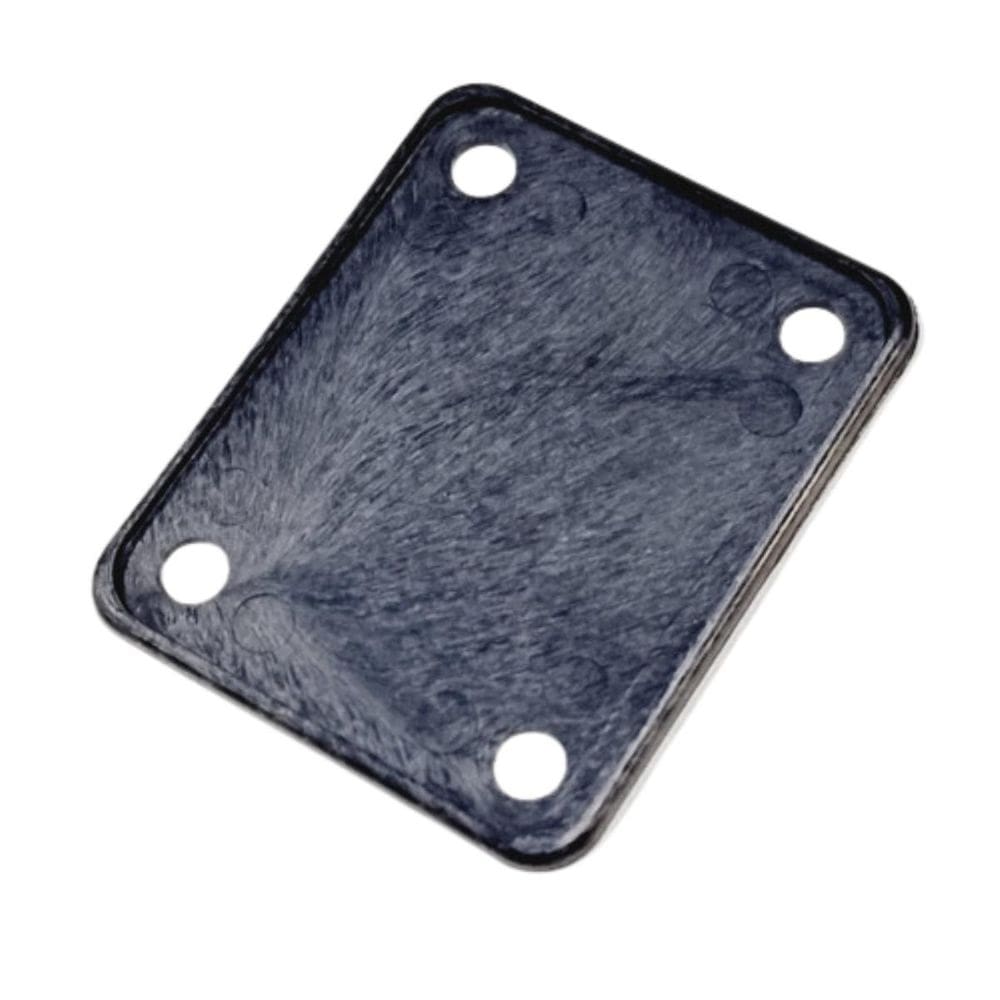 Proteção Plástica Plate Guitarra Ronsani