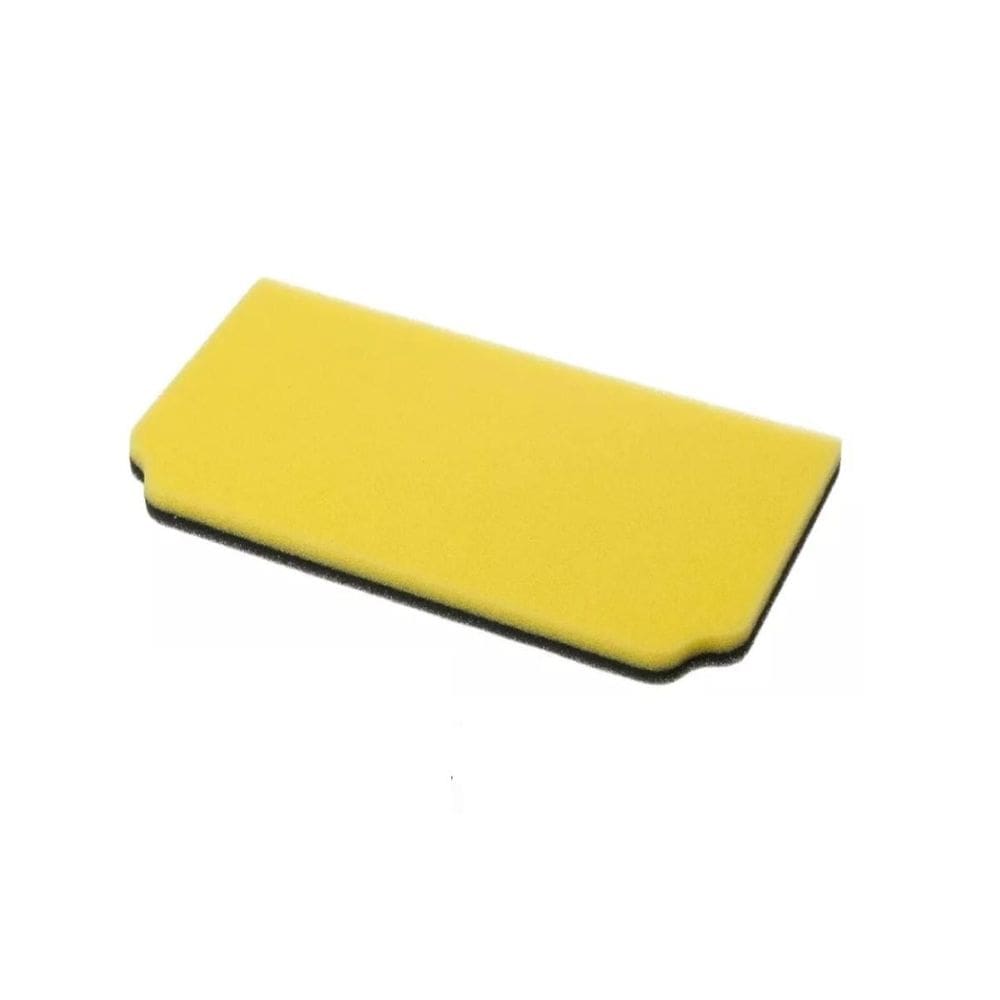 Filtro Ar Moto Crypton105 2005