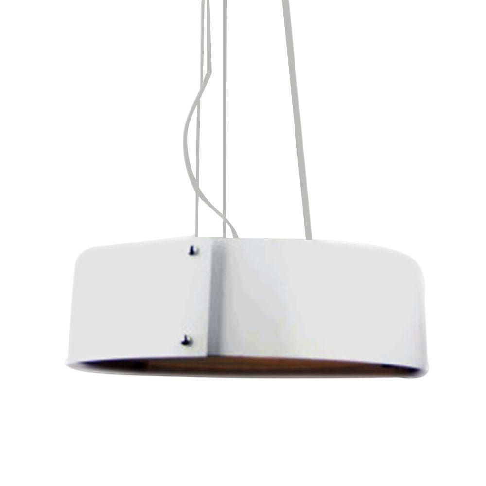 Pendente Treviso Caserta -Mx9014