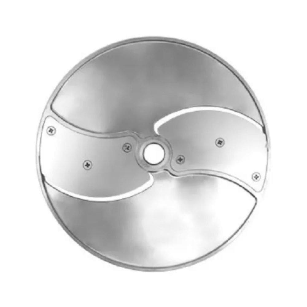 Disco Fatiador E-1 1,0Mm Completo Paie/Pa-7Se Skymsen 096040