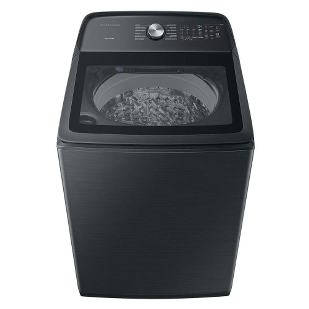 Lavadora Samsung Smart Digital Inverter WA23B 23kg