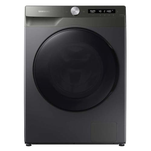 Lava E Seca Smart Samsung WD13T Inox 13 Kg - 220V