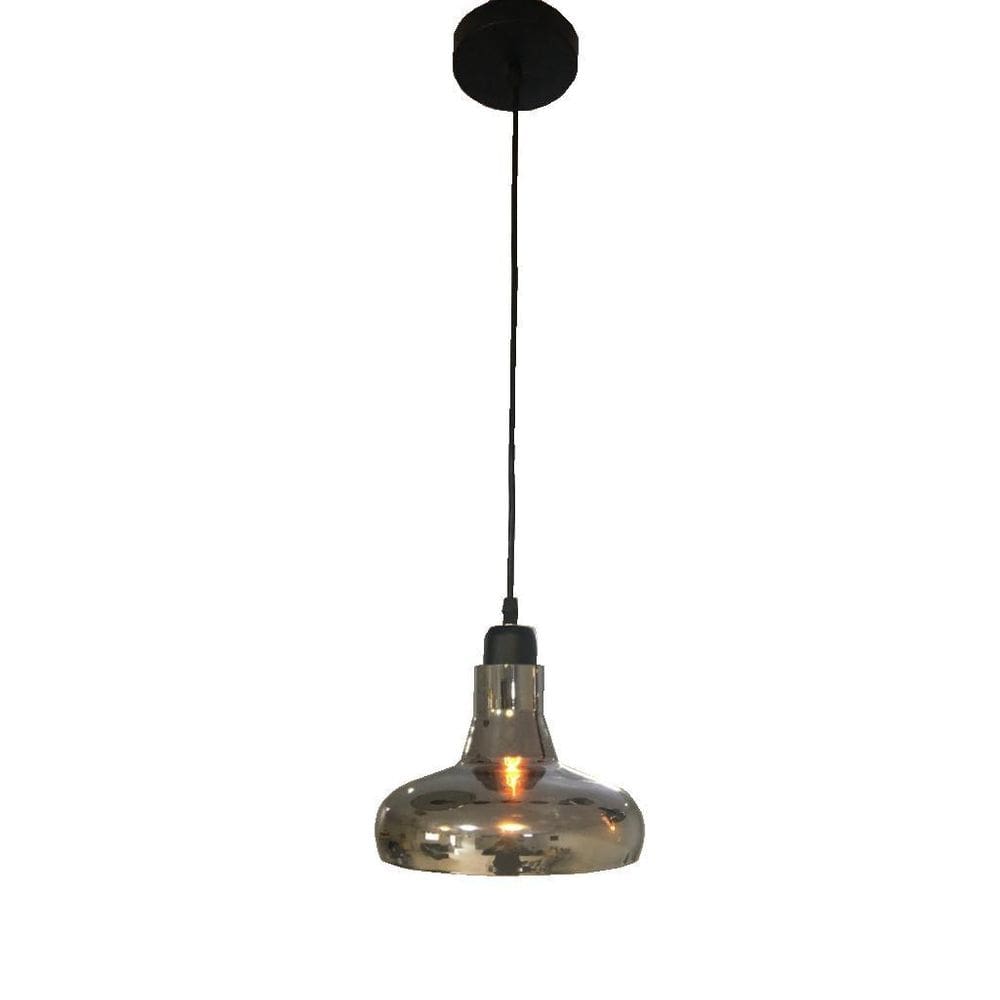 Pendente Treviso Trieste Mx9057