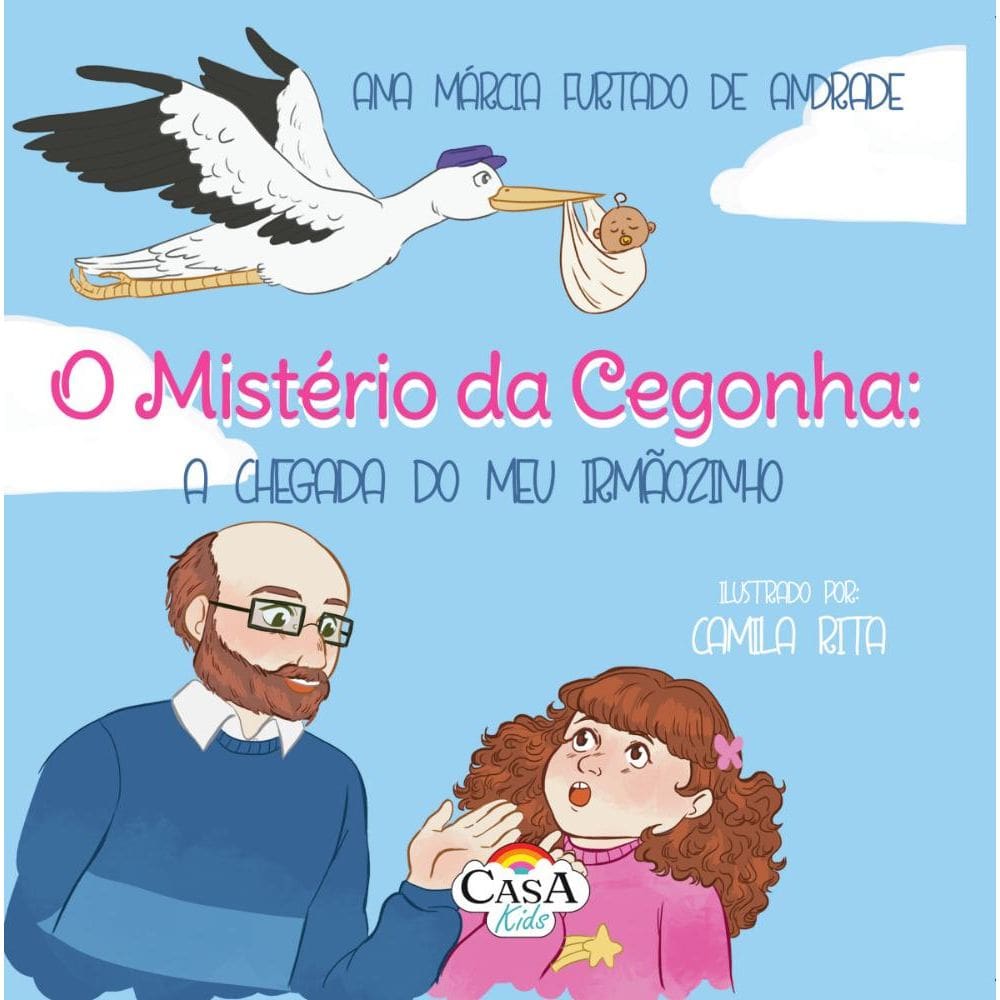 A riqueza do lugar: a história da comunidade quilombola do maracujá