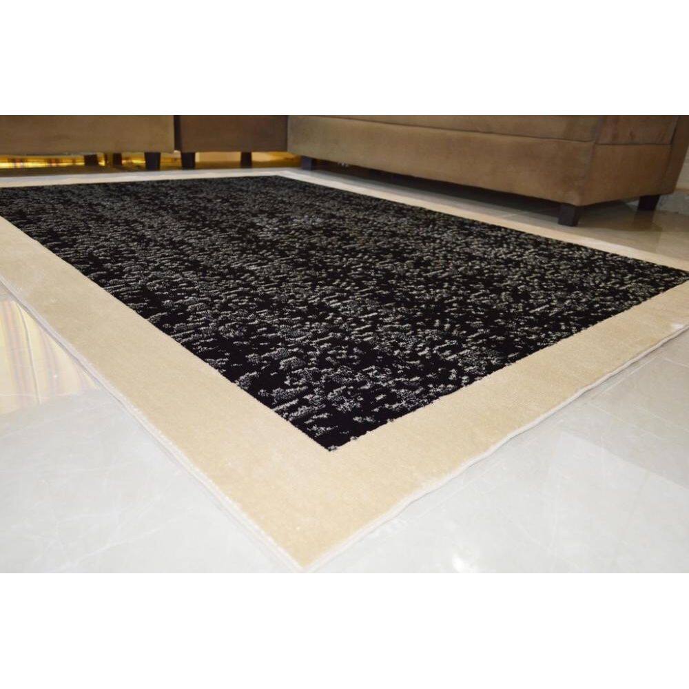 Tapete Monterey Millennium Absolut 200X250 Cm