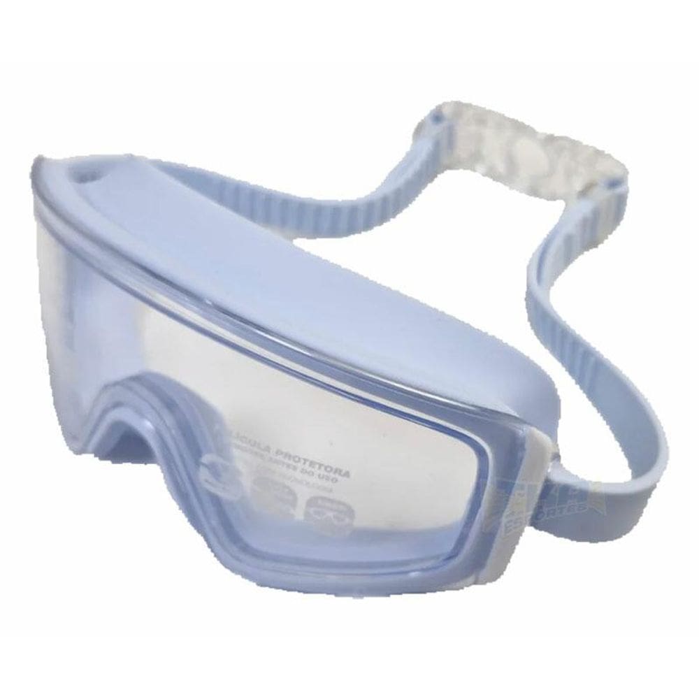 Oculos GLAM mascara azl infantil - Speedo