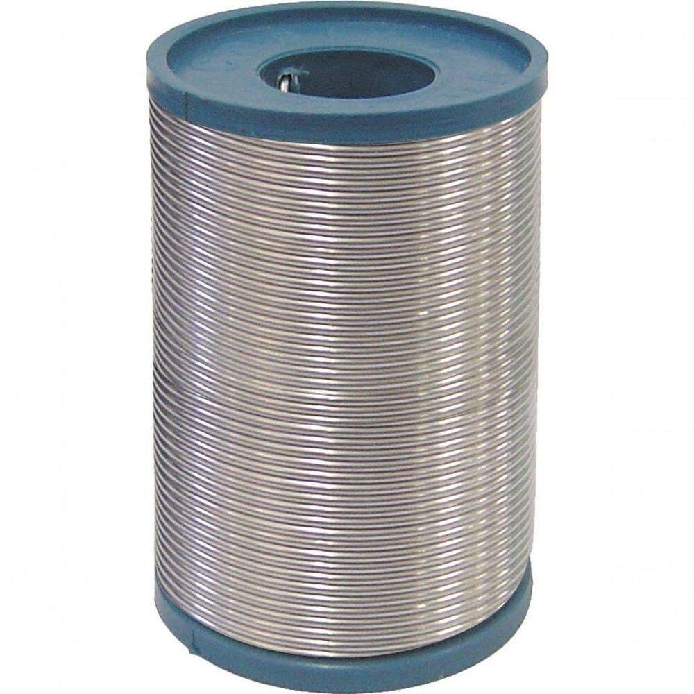 Solda Cobix 60x40 1.0mm 250g