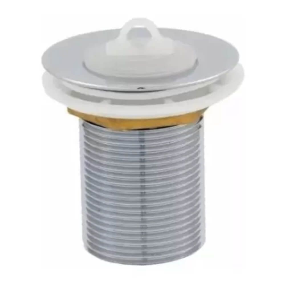 Válvula para Tanque 1.1/4 Leve - 2800455 - RIETI