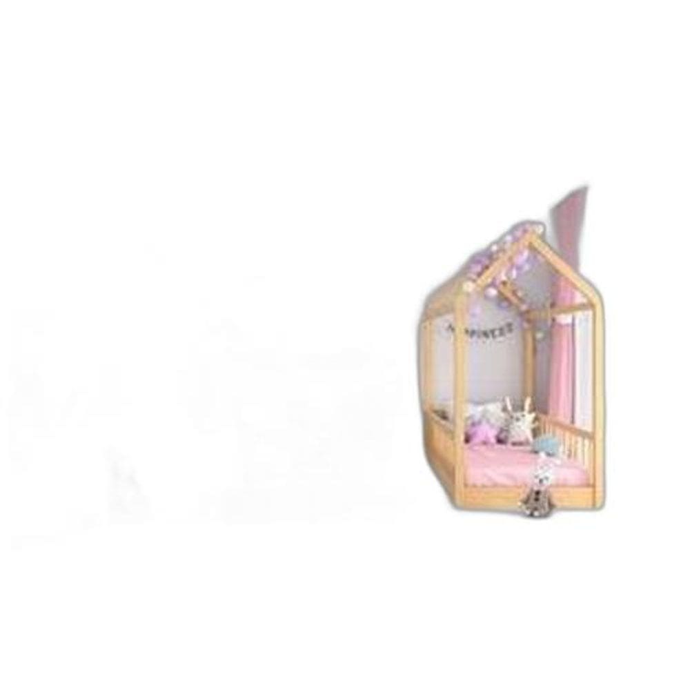 Adesivo De Parede Mickey E Minnie