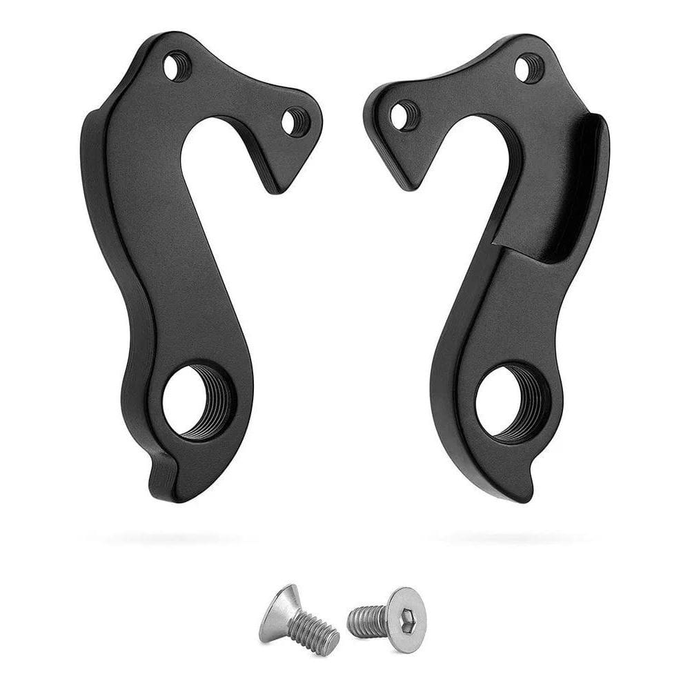 2X G054 - Gancheira Soul Sl Pro/ Soul Sl 900 Aro 26