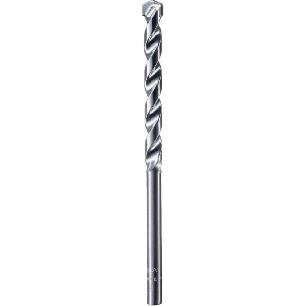 Broca Para Concreto Bosch 6 X 100 Mm