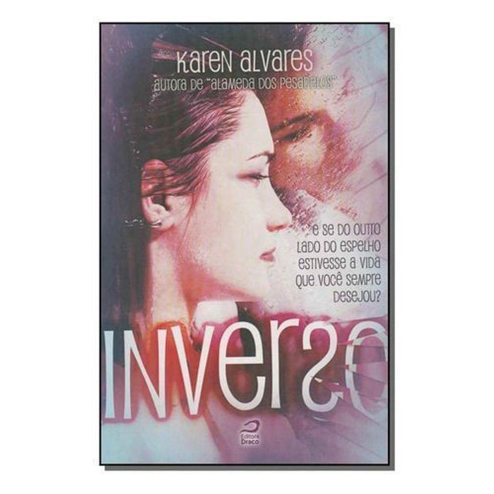 Inverso