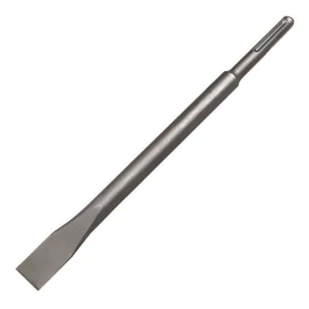 Talhadeira HT Max 400 x 25 mm - 38096 - HT