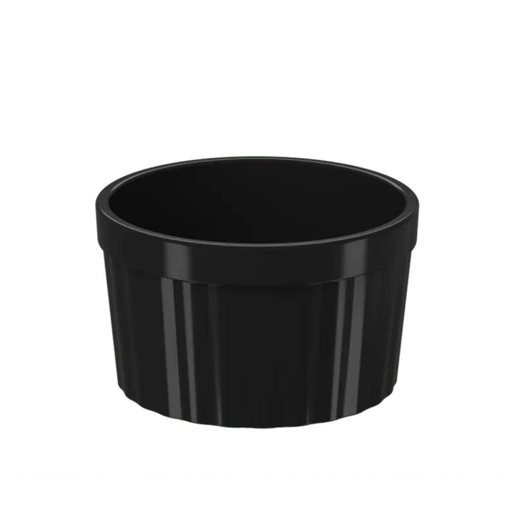 Molheira Ramekin Potinhos Pote Molho Petisco Brinox 150Ml