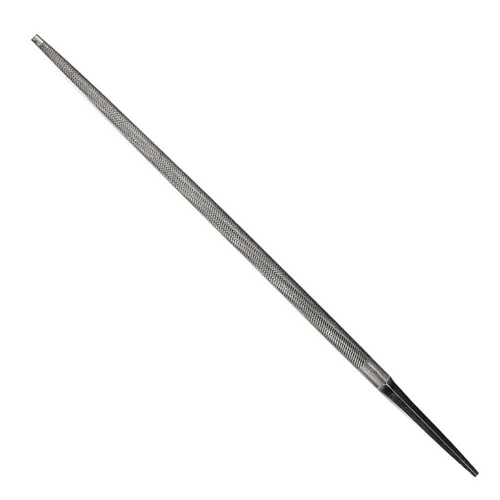 Lima Redonda Murça 4`` Starrett L105-304