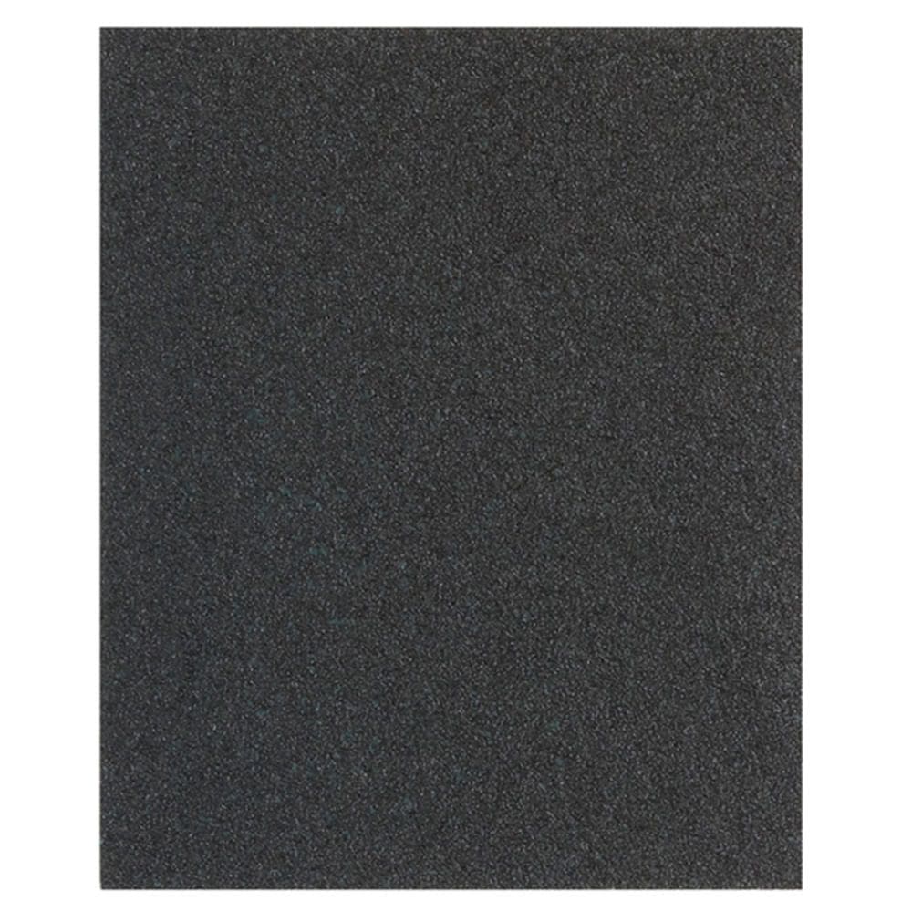 Lixa D`Água Grão-320 - 0634.00320.001PCT - QUARTZOLIT