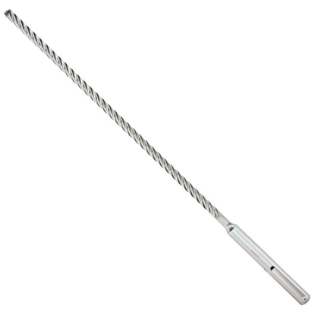 Broca De Videa Sds Max-8 12,0Mm 400/540 Bosch - 2608578603