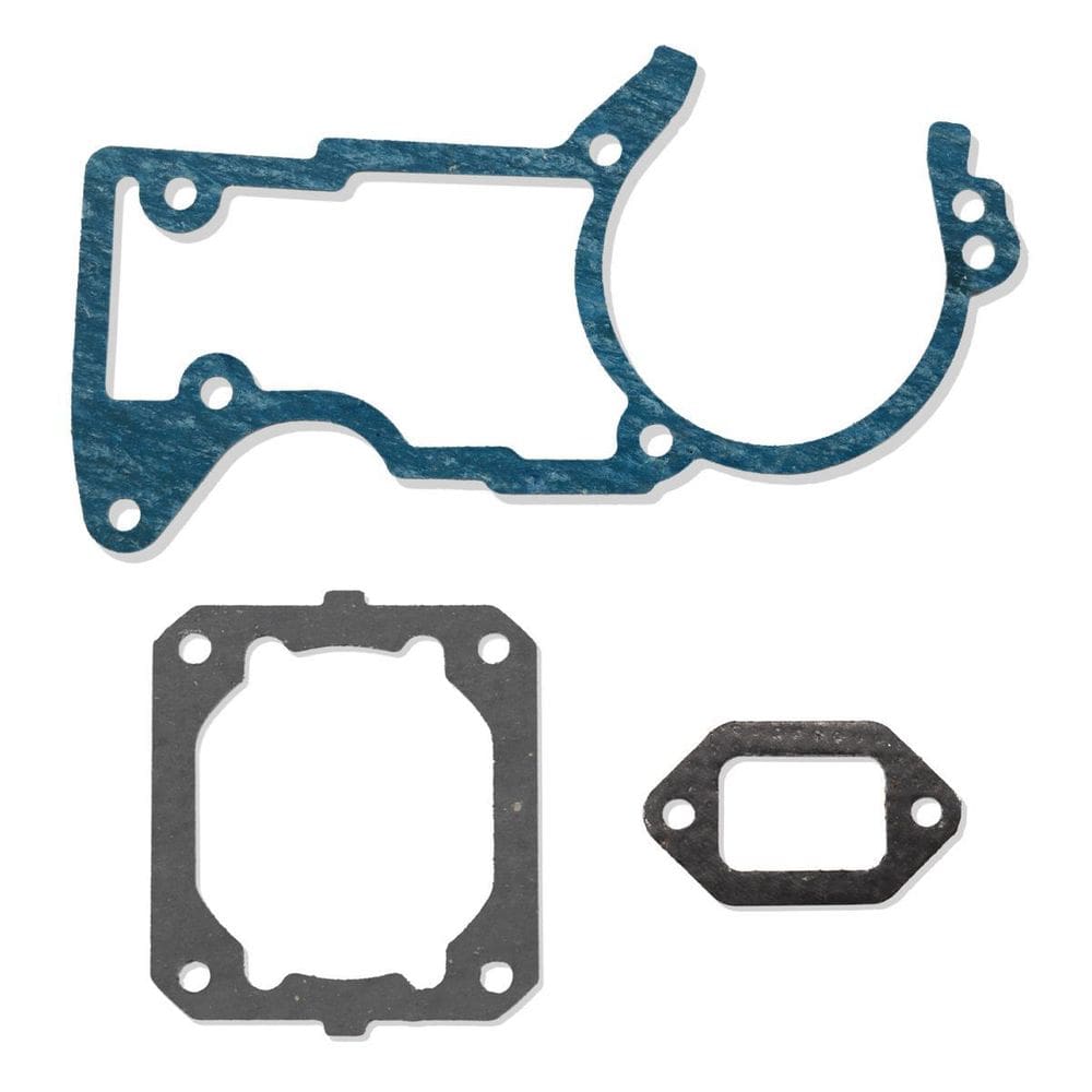 Jogo De Juntas Para Motosserra Stihl Ms046 Ms044 Ms460