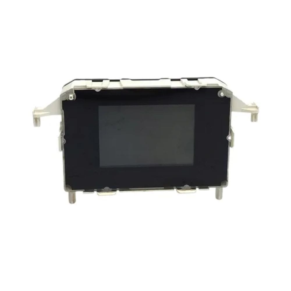 Tela Display Computador Bordo Ford Ka 2015/2018 E3B518B955BD