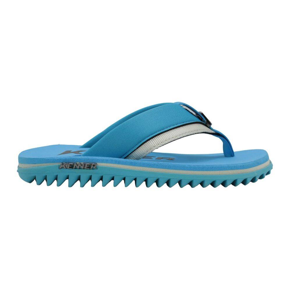 Chinelo Masculino Kenner Dsm-02 Kivah Colors | Casas Bahia