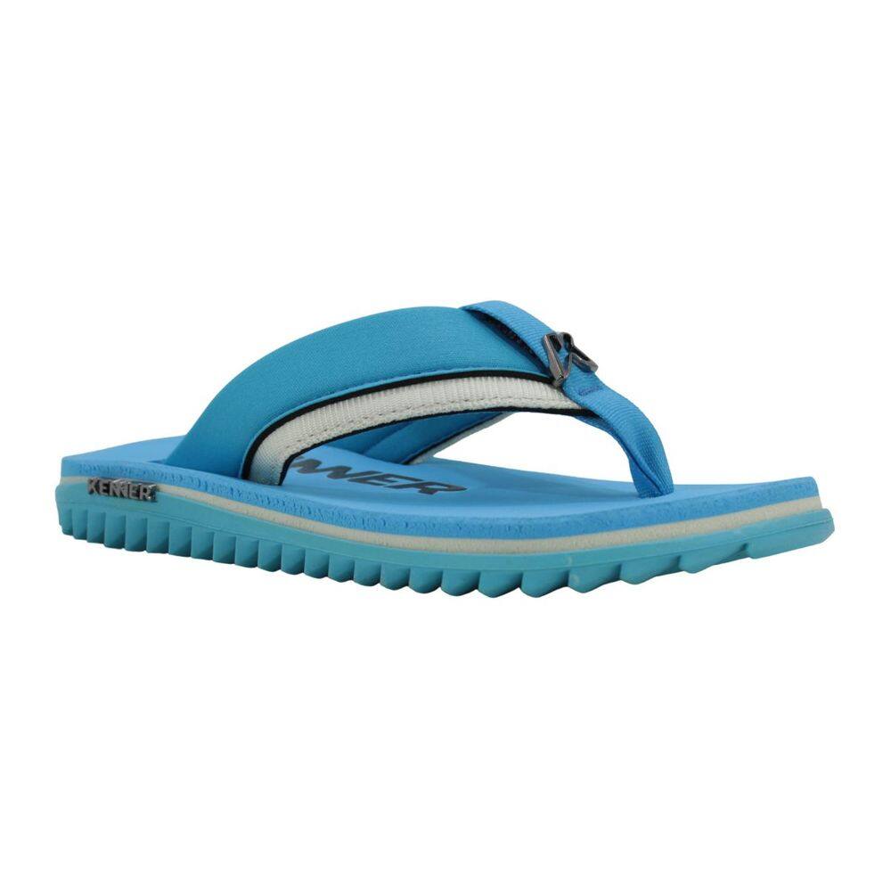 Chinelo Masculino Kenner Dsm-02 Kivah Colors | Casas Bahia