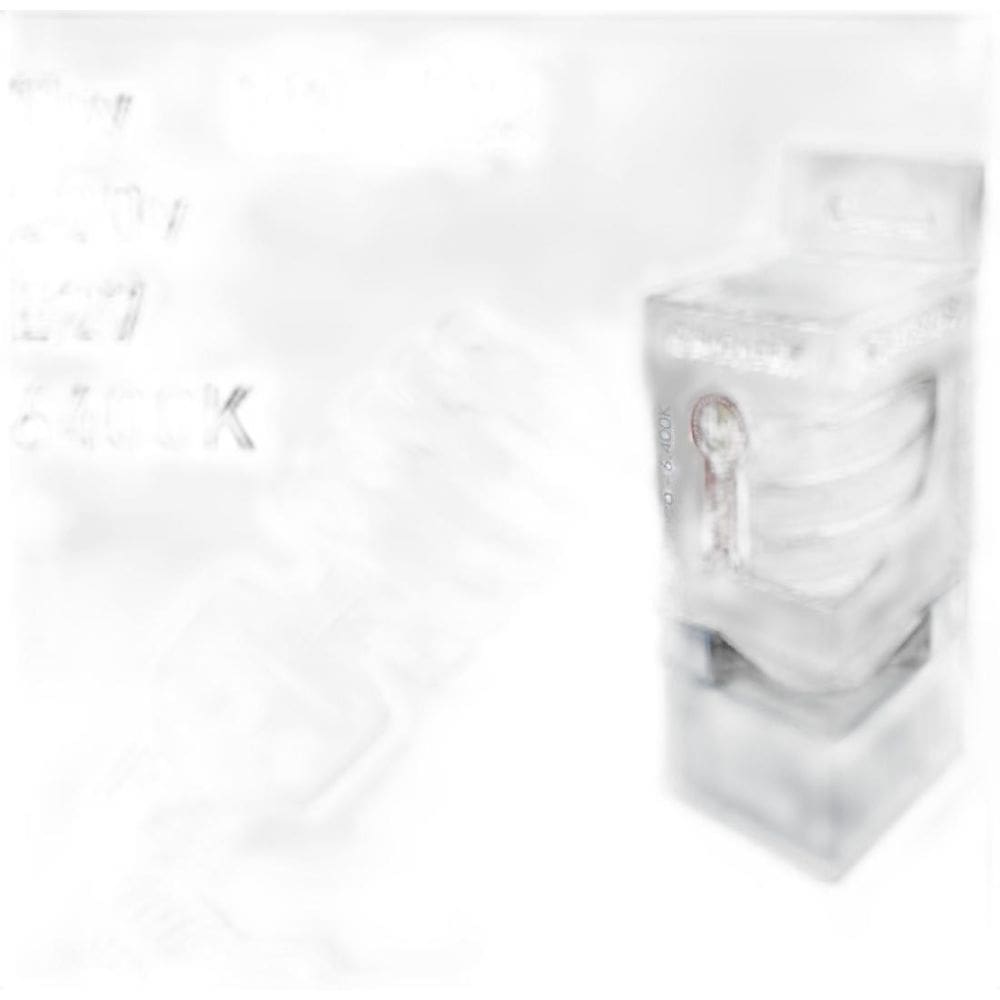 12 Lâmpadas Fluorescente 11W 220V 6400K Espiral E27 Branca