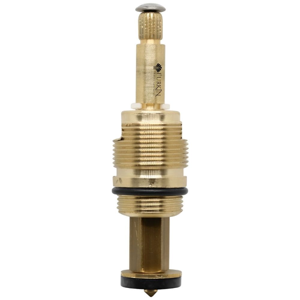 Reparo MVS para Regularizador de Pressão Docol R07 - 1936 - FURKIN