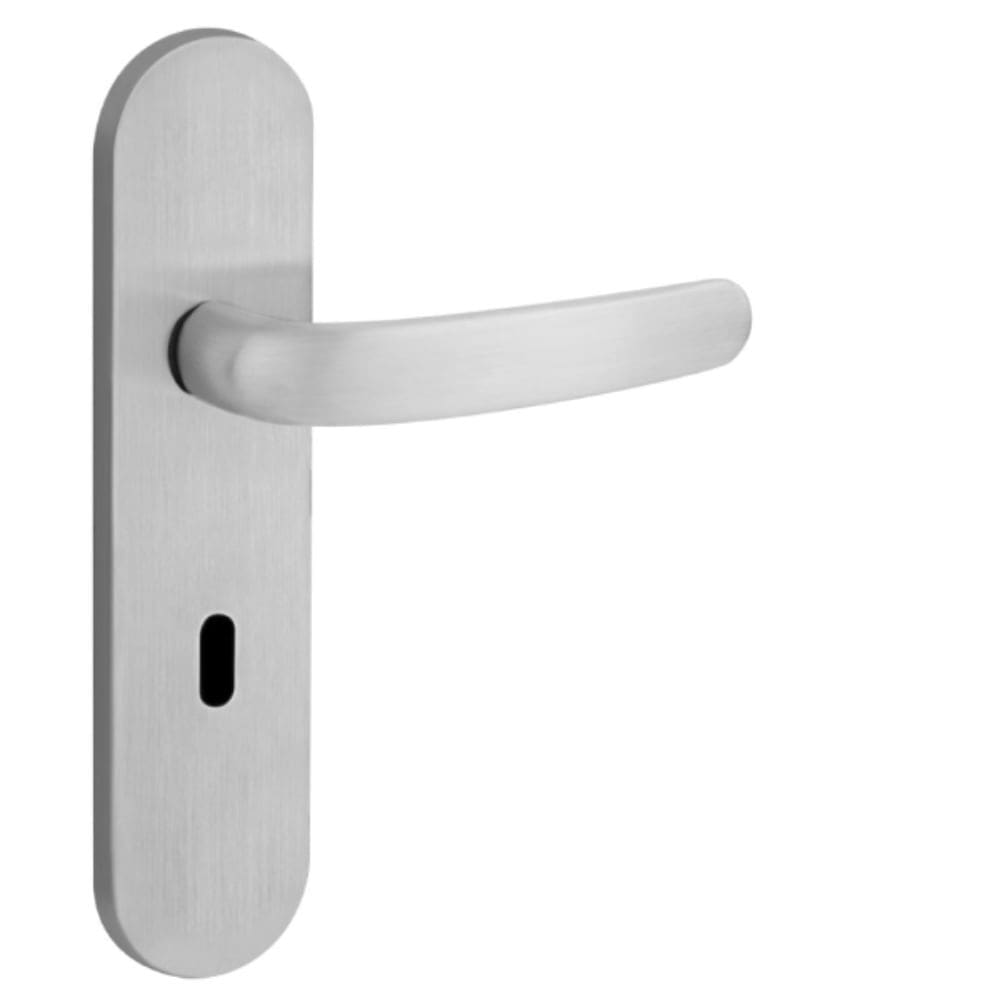 Fechadura Interna 40mm Light Milla - K11-84/009 - LOCKWELL