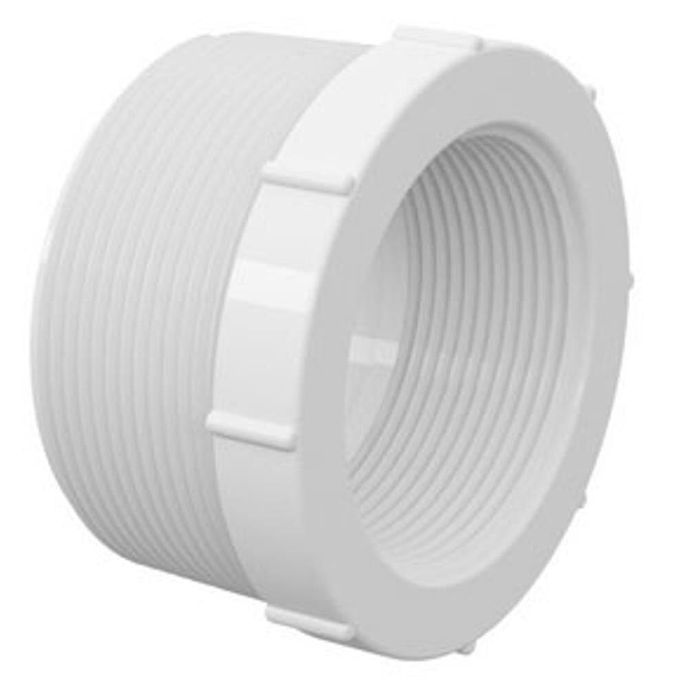 Bucha de Redução Roscável 3””x2.1/2”” - 20022787 - TIGRE