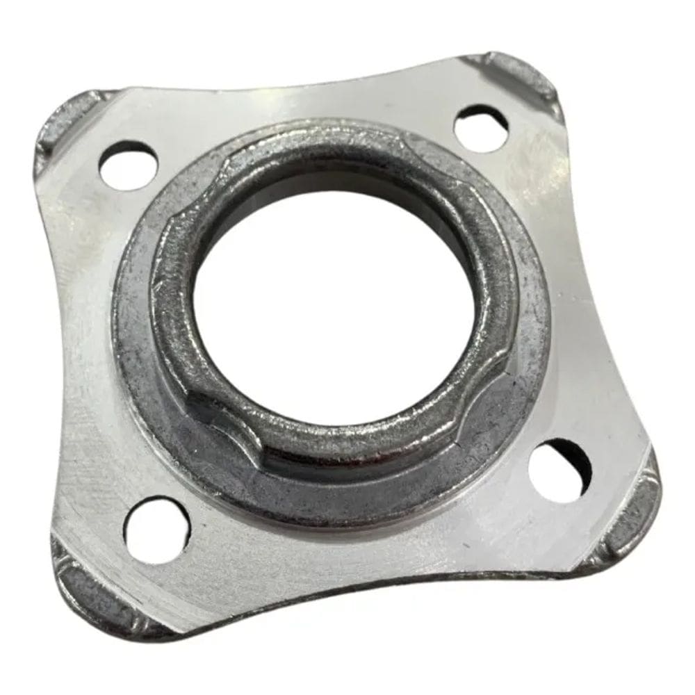 Honda Pop100 Placa Acionador Embreagem Genuíno