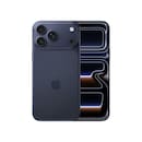 Apple iPhone 17 Pro Max 512GB Azul-intenso...