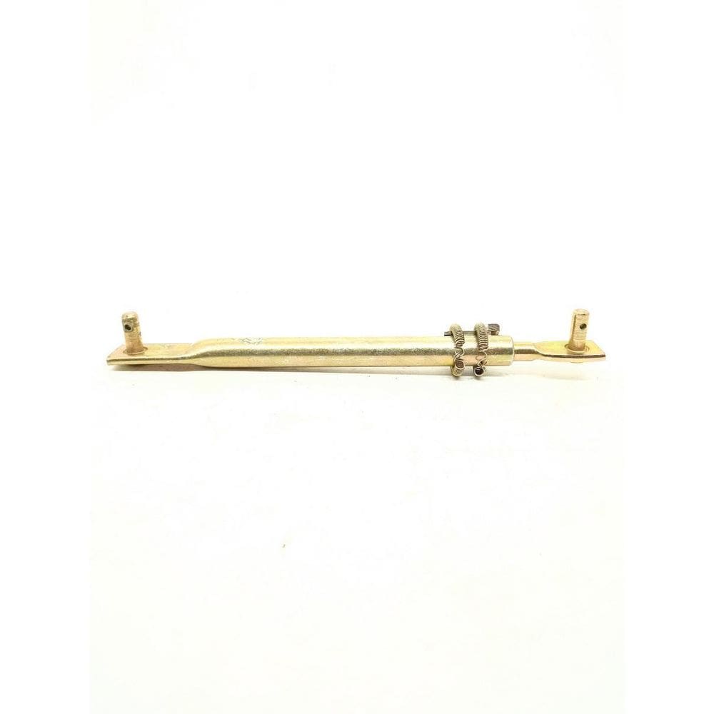 Regulador Freio Dianteiro Ld / Le Vw 680/690/790/7110 Todos