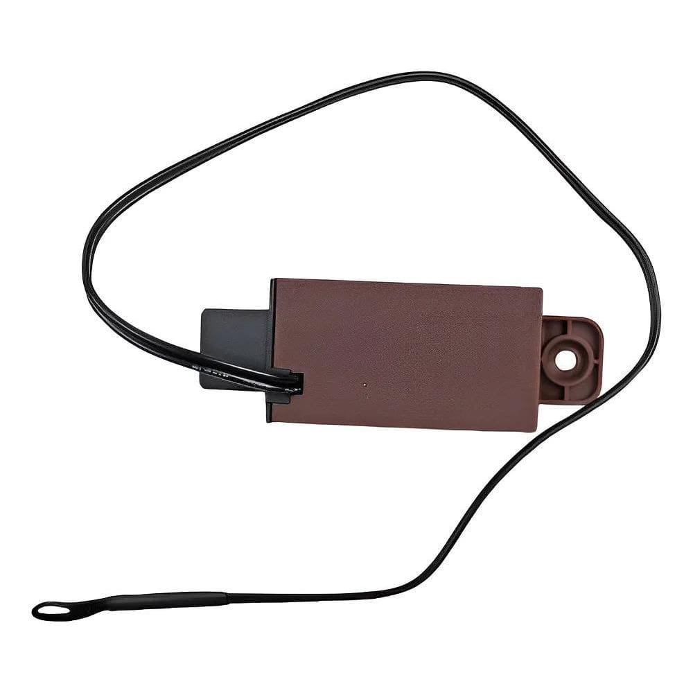 2X Termostato Sensor Ar Condicionado Fia Strada Siena Palio