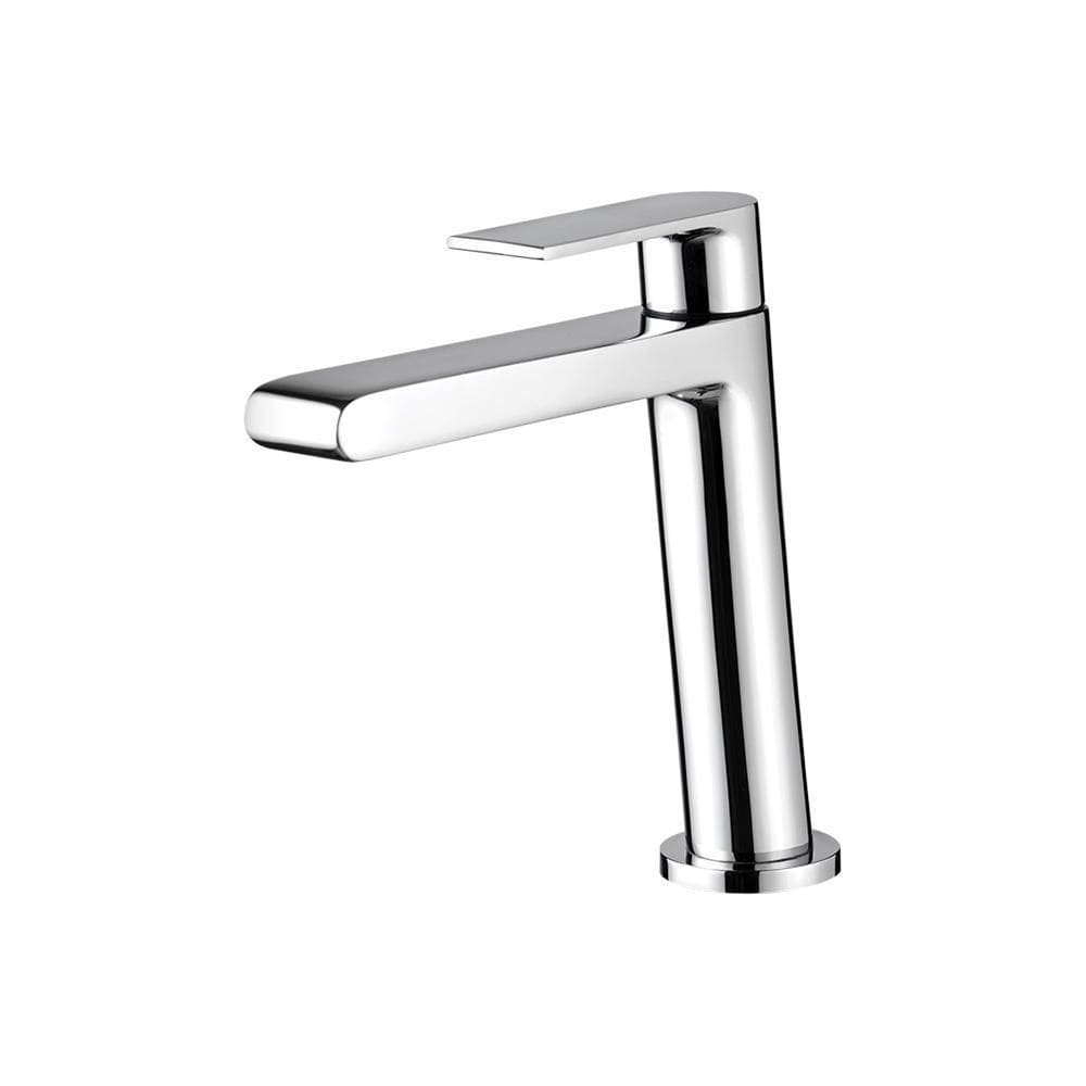 Torneira Lorenzetti Lorenlike 1196 C78 De Bancada Cromada