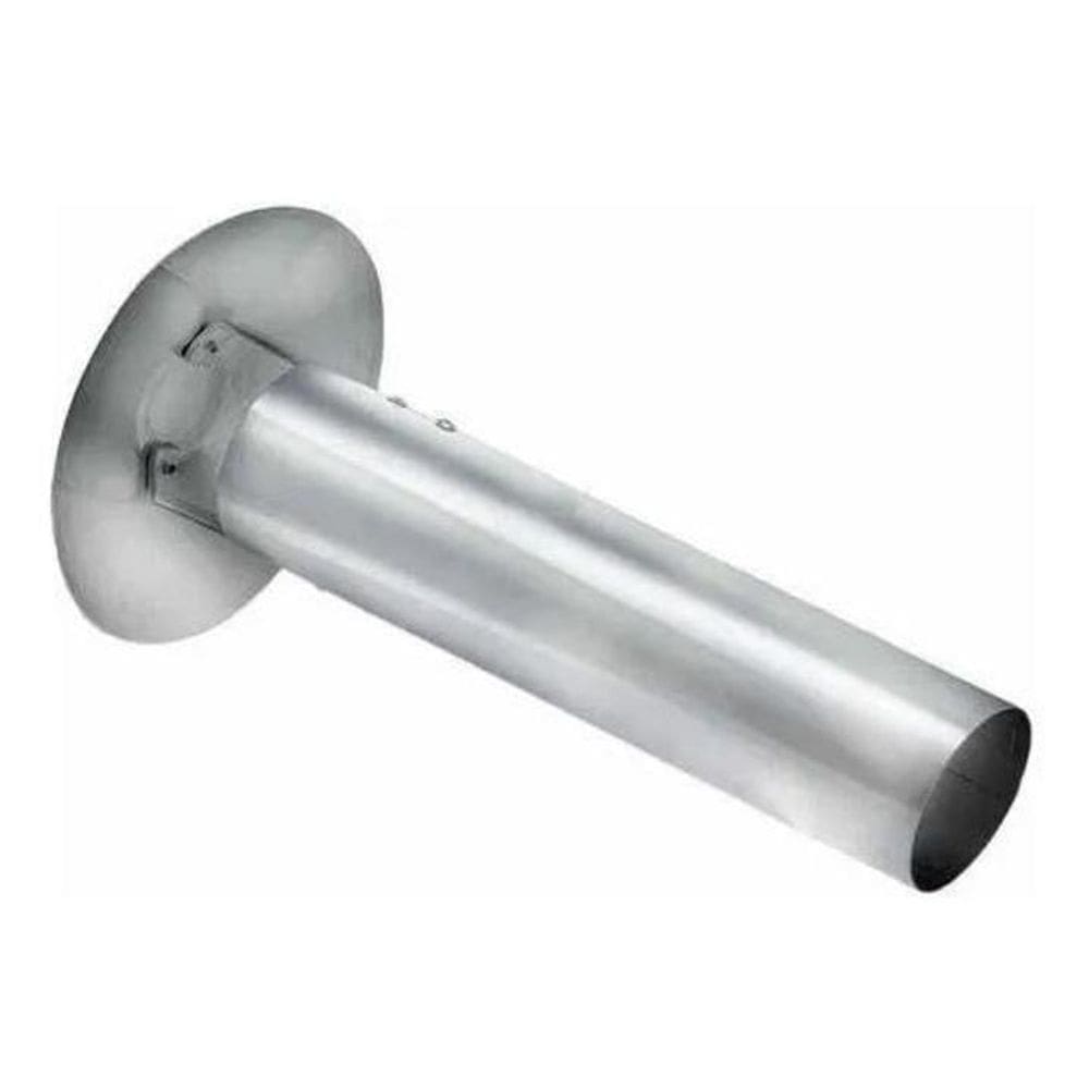 Chapéu Chinês 80Mm