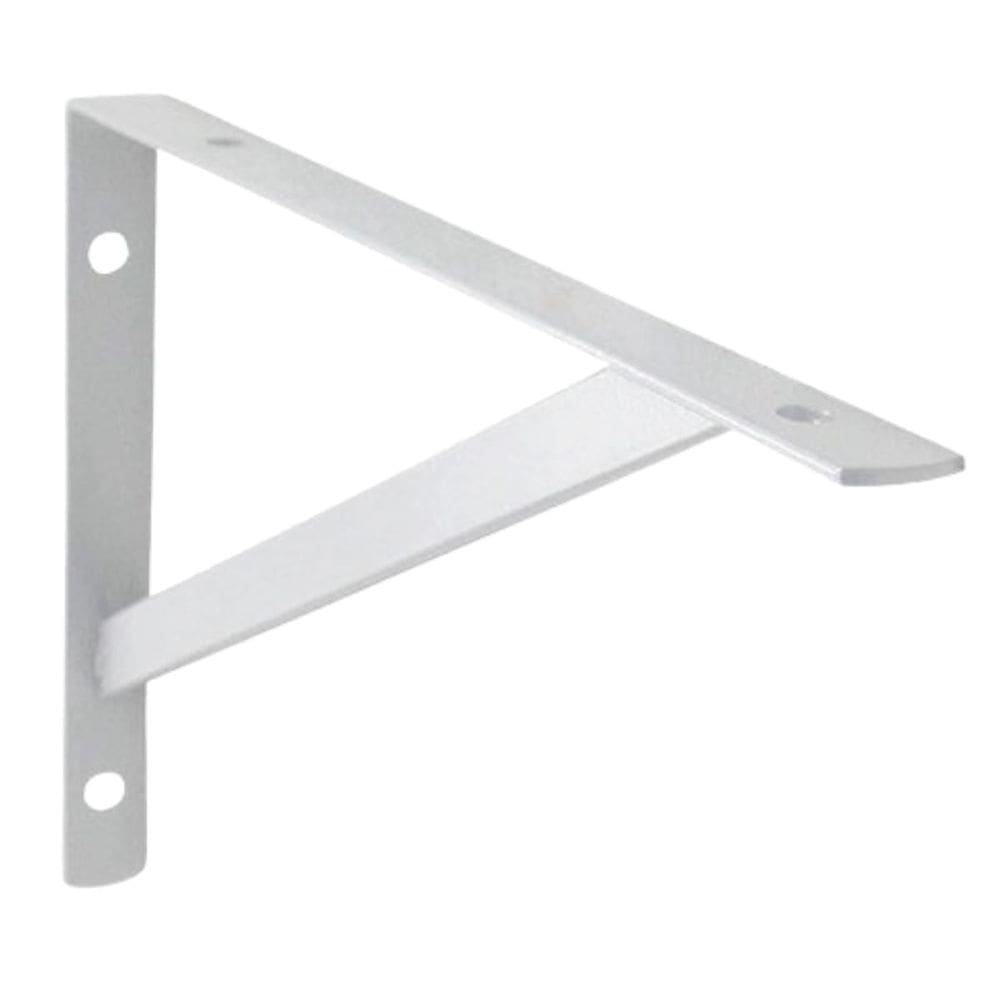 Suporte Mão Francesa Para Prateleira E Móveis 23X14Cm