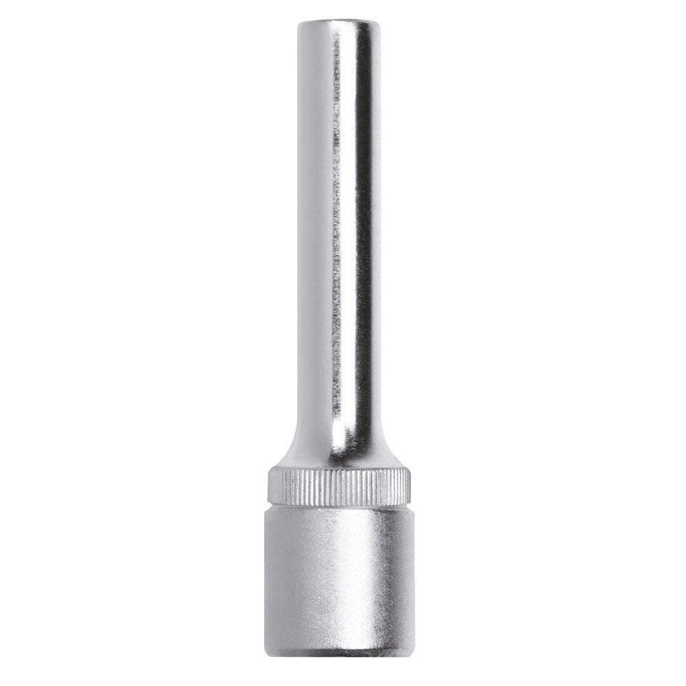 Soquete Sextavado Longo 1/4X8Mm R41000809 - Gedore Red