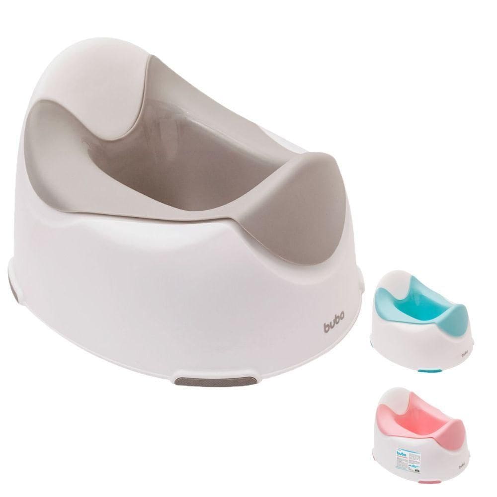 Troninho Infantil Sanitário Pinico Privadinha Bebe