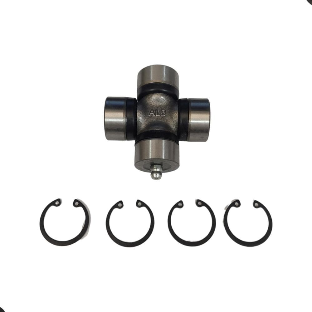 Cruzeta Cardan Gm Opala Alb5-310 | Casas Bahia