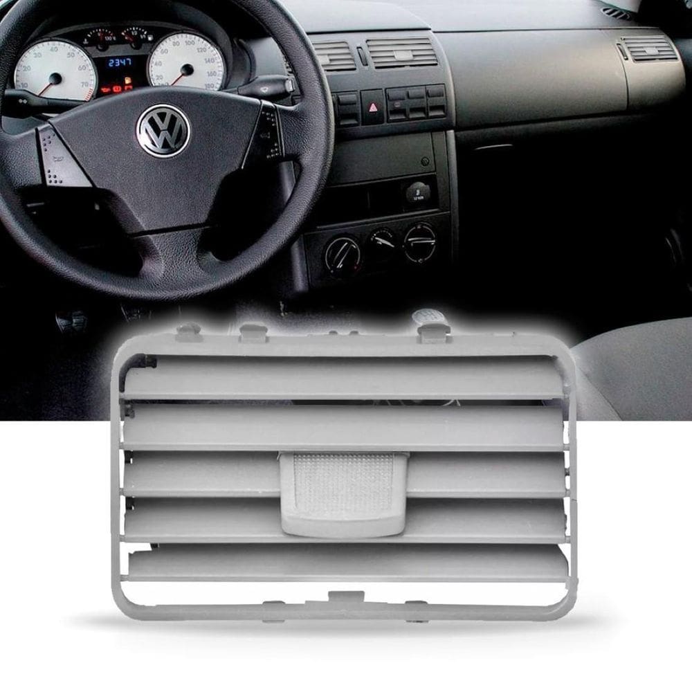 Pastilha Dianteira Corsa 1994 Em Diante Agile Celta