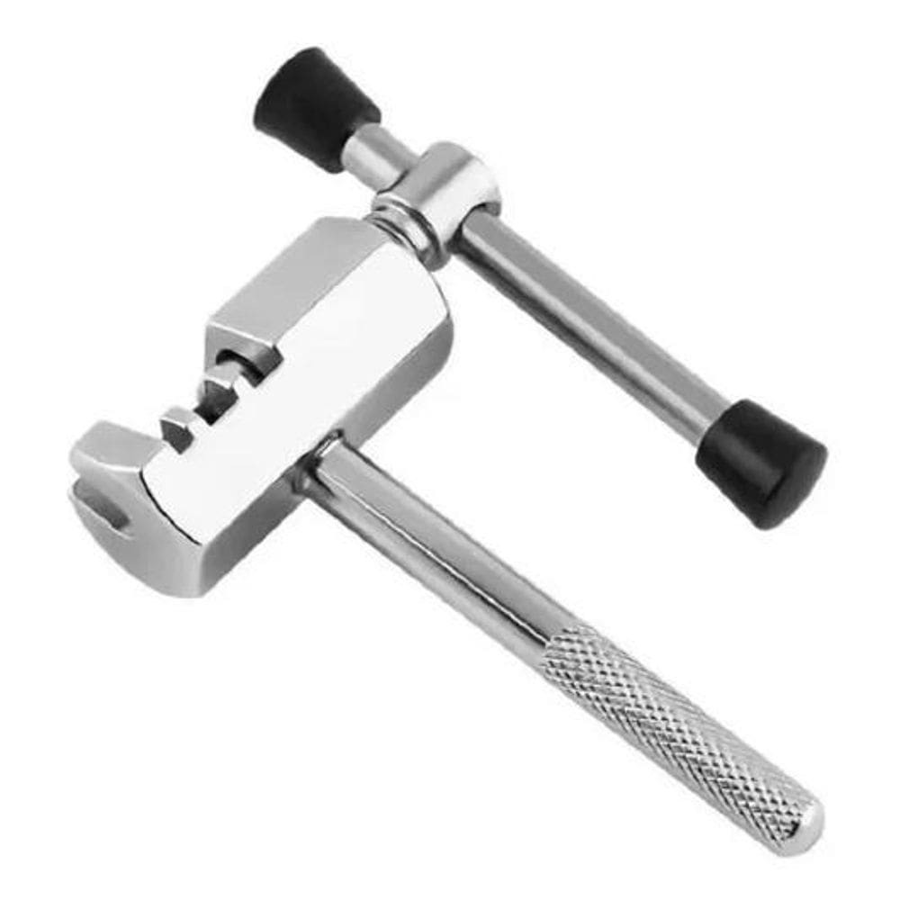 2X Chave Extrator Bike Tira Pino Corrente Kenli Mtb Speed