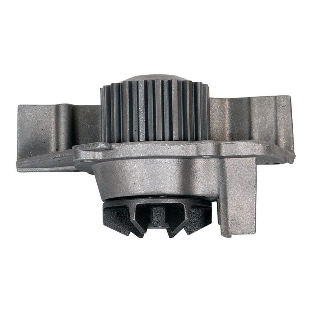 Bomba D Água Xantia Xsara Zx 306 406 1.8 16V Xu7 Jp Jp4