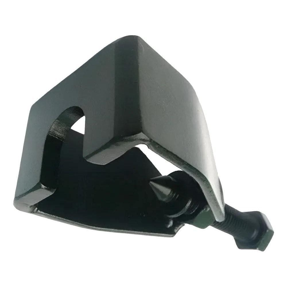 2X Extrator Terminal De Direçao Universal Vw,Gm,Fiat,Ford Et