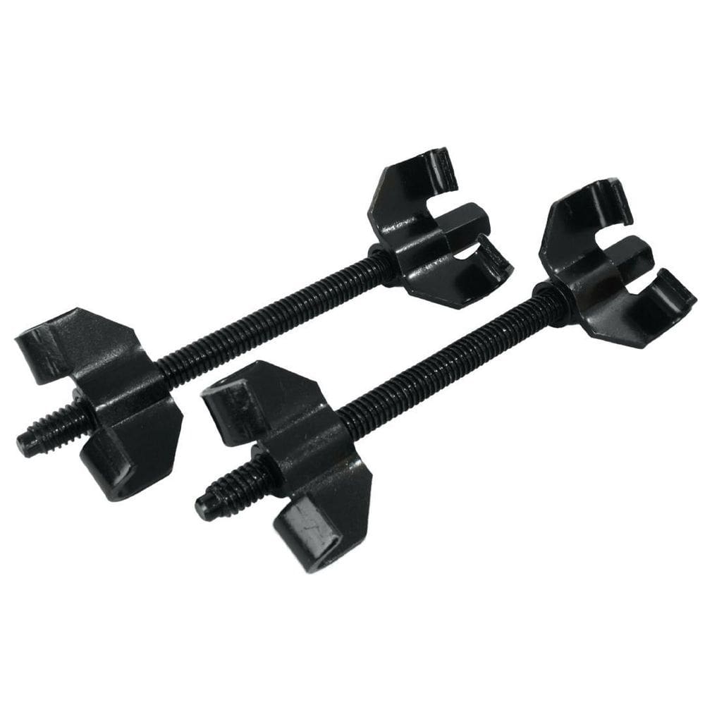 Compressor De Molas 260 Mm Zt-082B