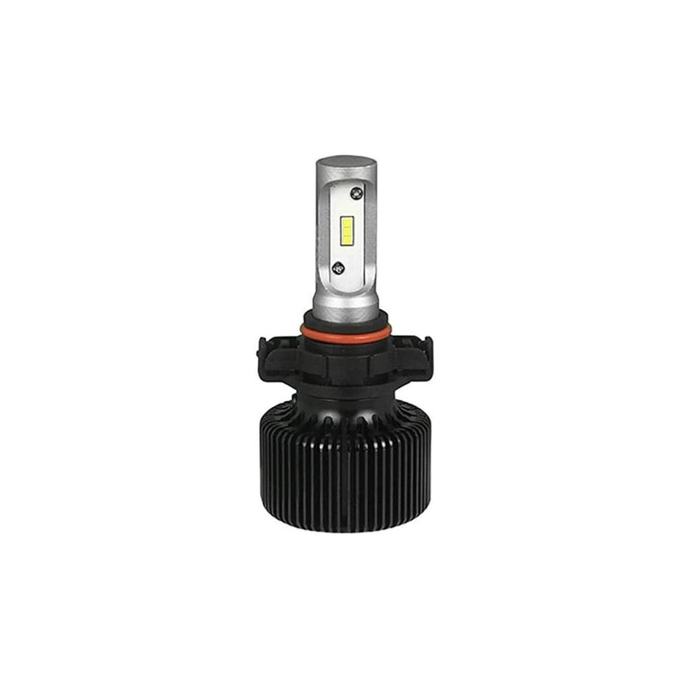Ultraled Shocklight S11 H16 6000K 12V 35W 4000Lm