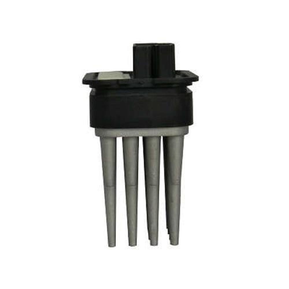 Resistencia Caixa Evaporadora Gm Vectra 2012... Mp81067