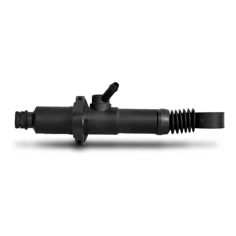 Cilindro Mestre Embreagem Jumper Ducato Boxer Scc2028